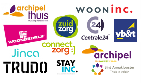 Regionale samenwerking Eindhoven