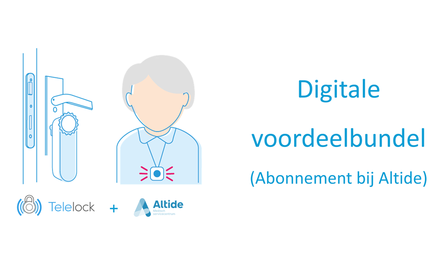Voordeelbundel Bij Altide V26 2