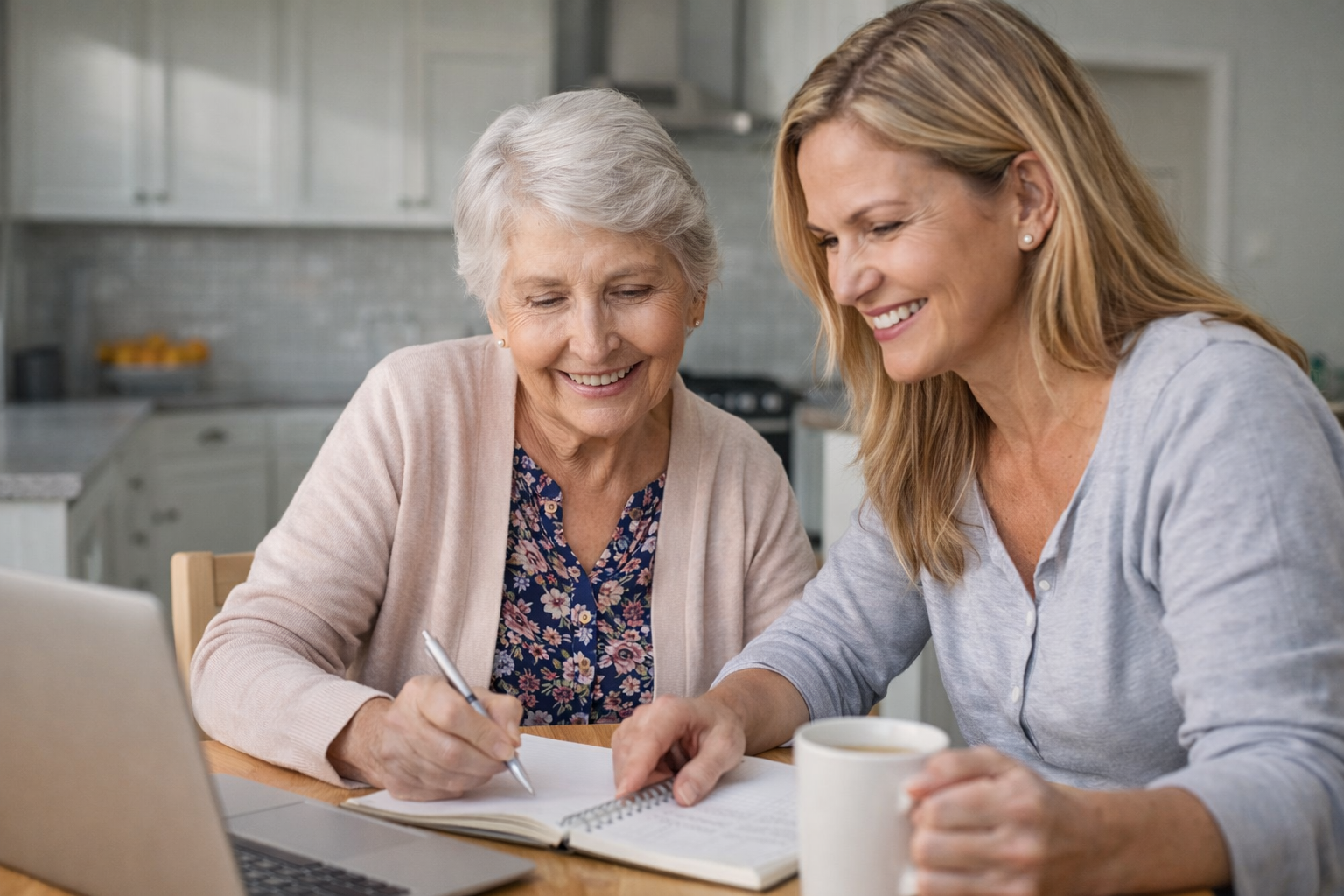 Telelock Lifestyle Web 640 X 480 2