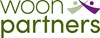 Woonpartners Logo Nieuw