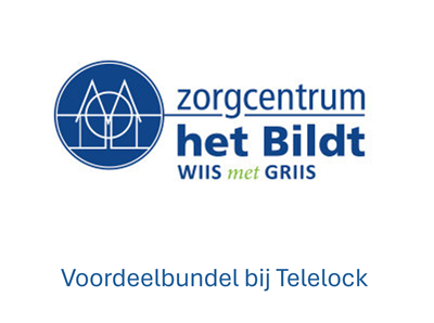 Menu Bundel Logo Het Bildt