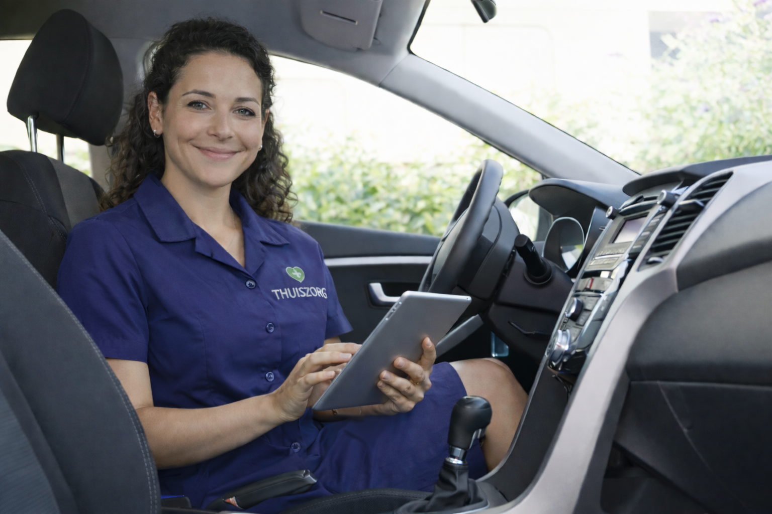 Telelock Lifestyle Web 640 X 480 4