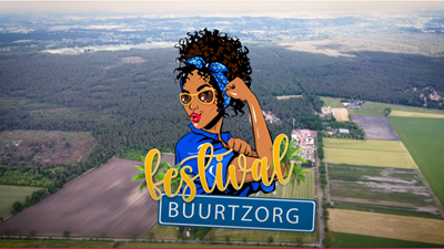 Buurtzorg ONS