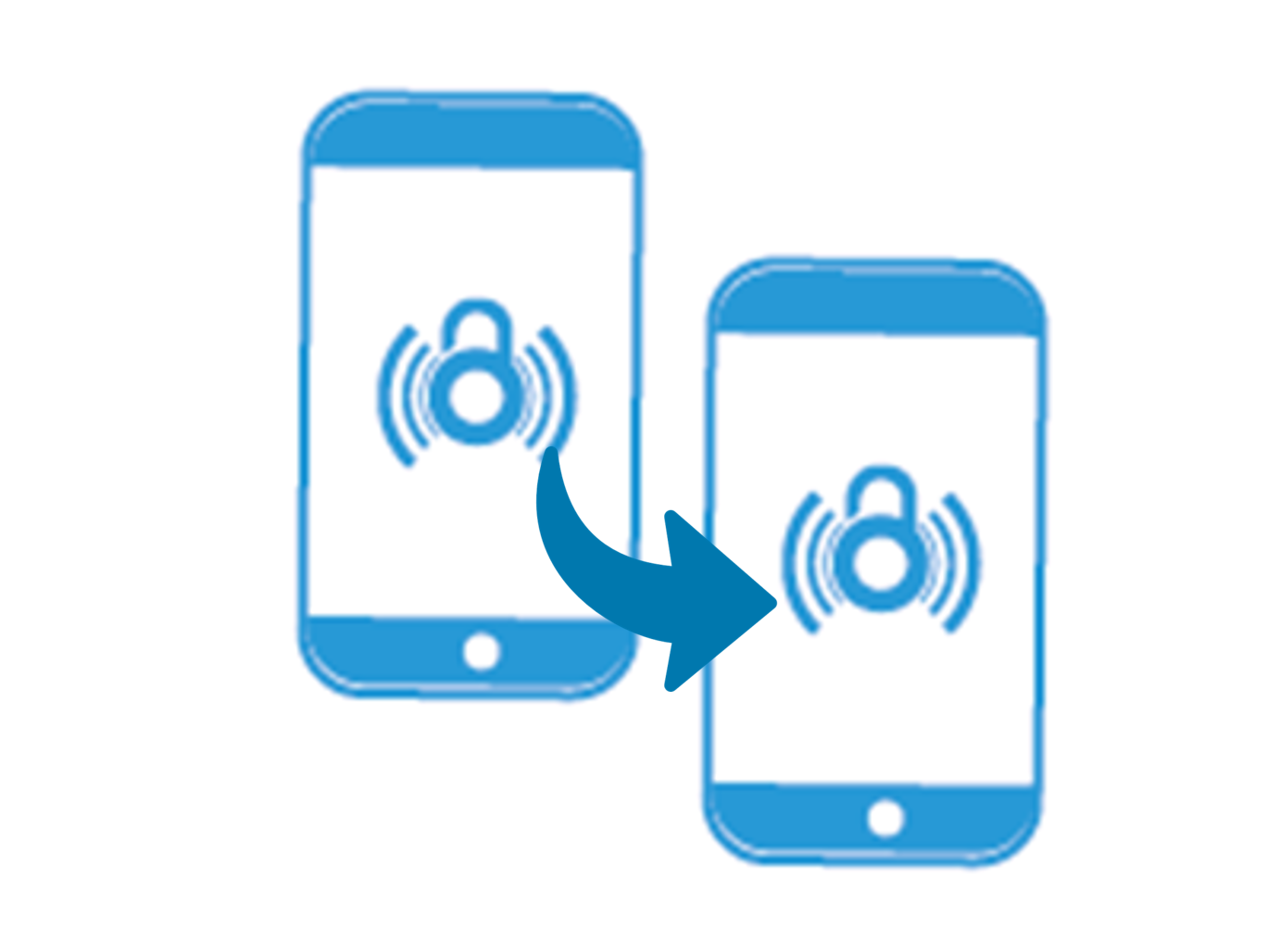 TL Nieuwe Telefoon Menu