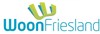 Woonfriesland Logo Klein