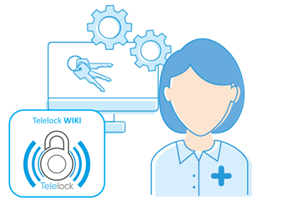 TL Voor Beheerders Menu 1