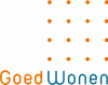 Goed Wonen Gemert Logo