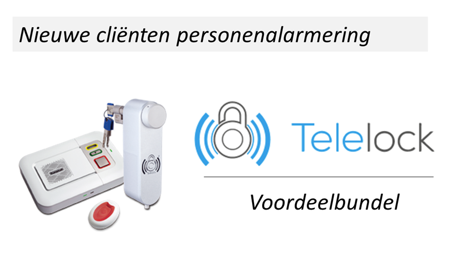 Bundel Valkenhof Nieuw