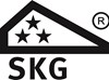 Skg 3 Sterren