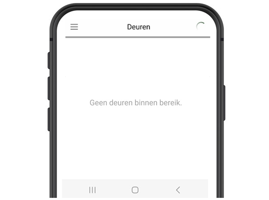 Telelock Scan Voor Slot Breed