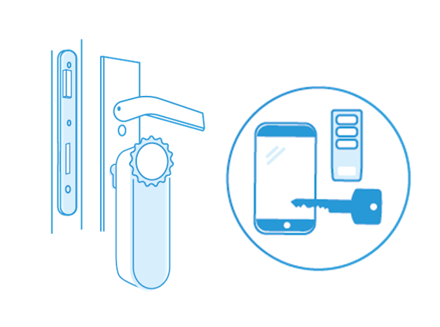 TL Menu Service Artikelen V26 2
