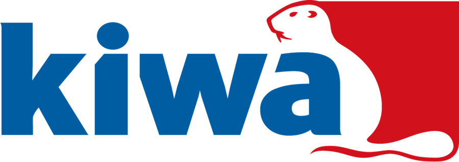 Kiwa Logo