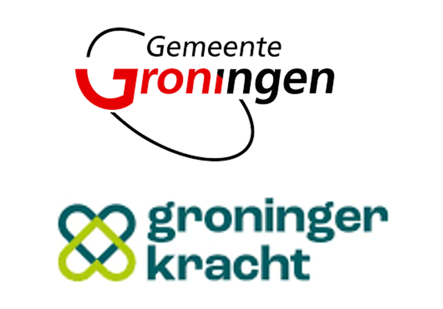 Groningen Onder Elkaar
