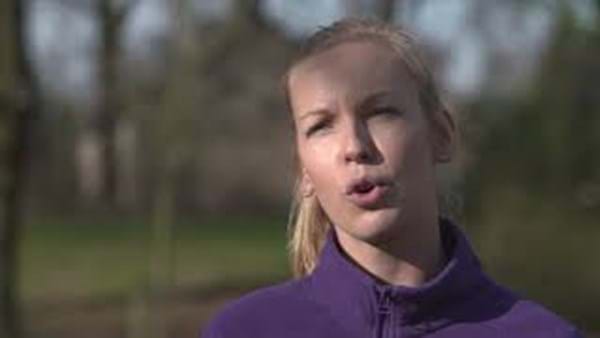 Thumbnail Telelock Wijkzorg 2
