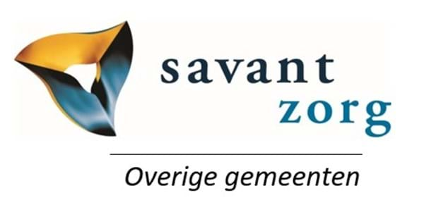 Savant Zorg Overige Peelgemeenten