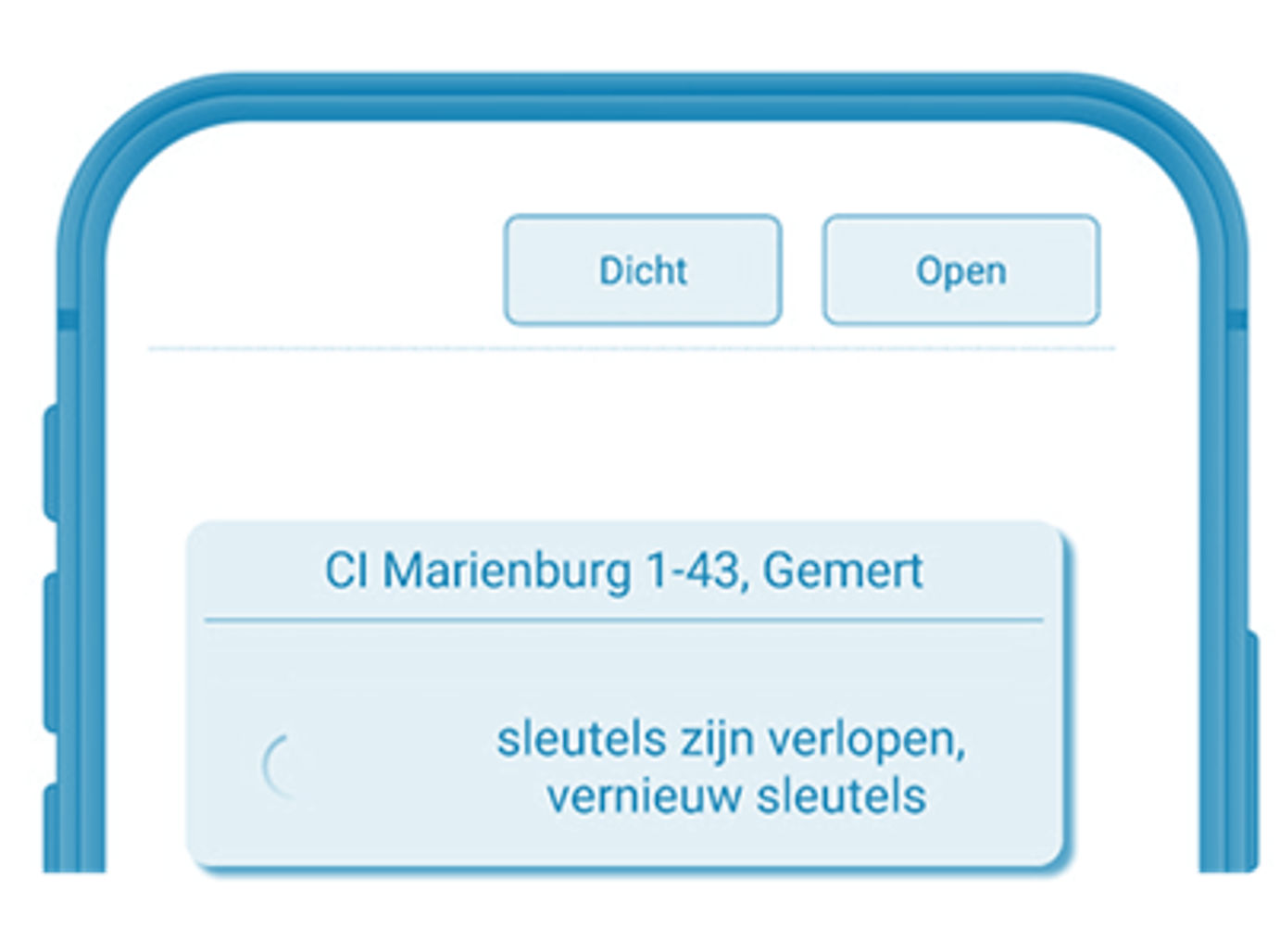 TL Ondersteuning Dagelijks Gebruik Menu 2