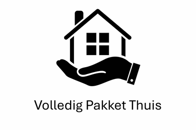 Formulier VPT