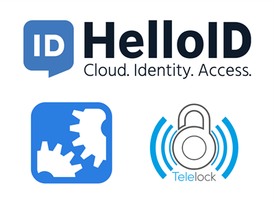 Hello ID Menu 3