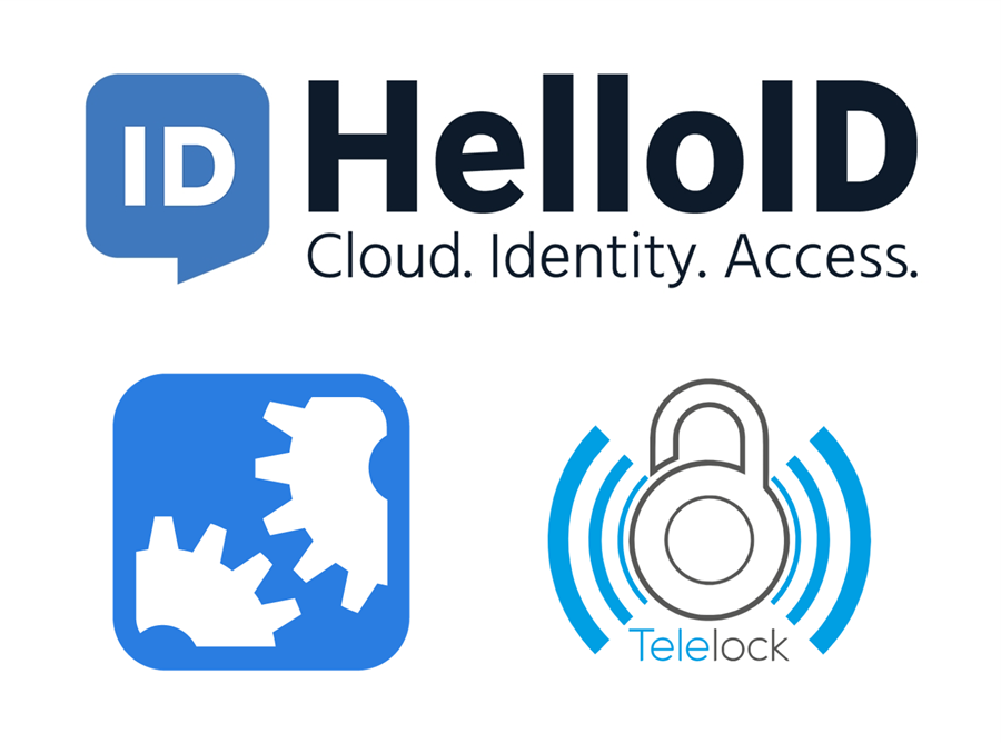 Hello ID Menu 3