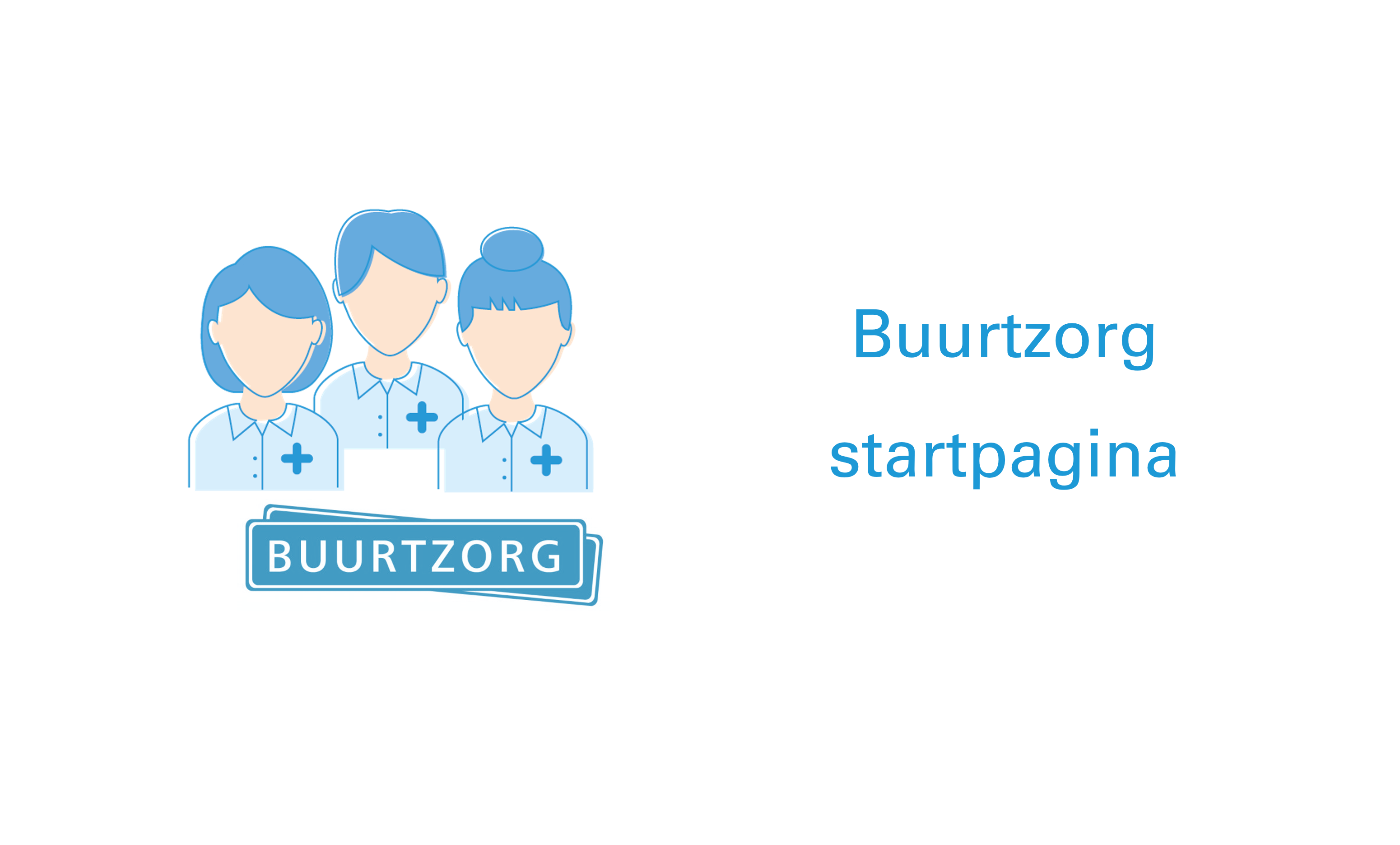 Telelock Buurtzorg Startpagina V25 1