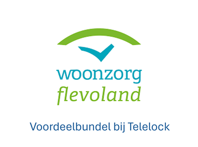 Menu Bundel Logo WZFL