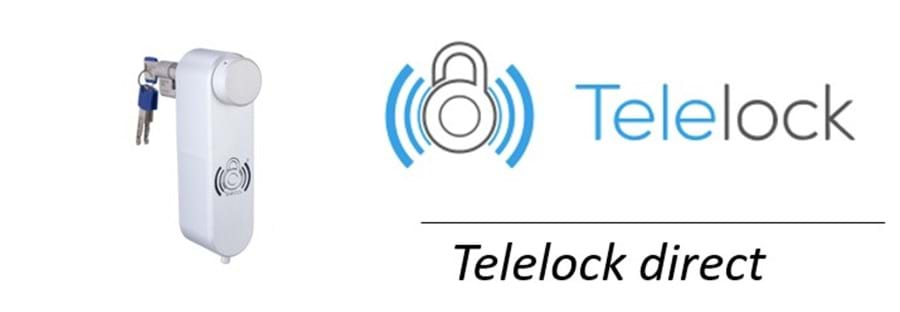 Telelock Slot Telelock Direct