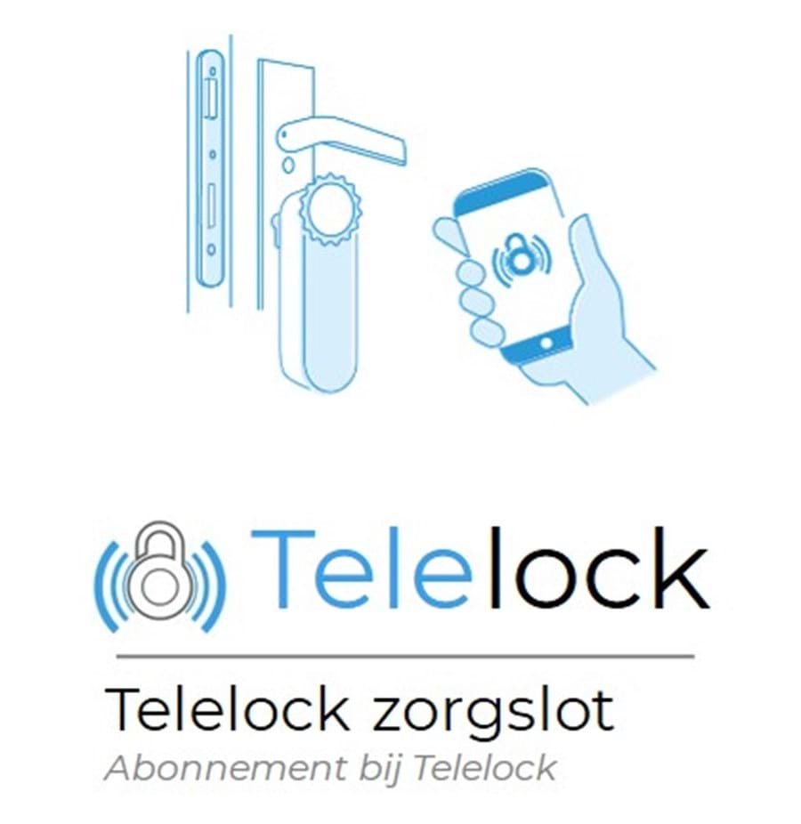 Telelock Slot Telelock Direct