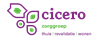 Cicero Thuis Logo