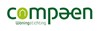 Compaen Logo