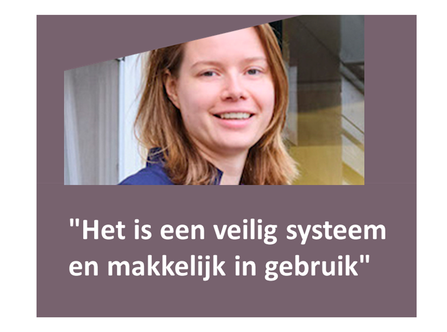 Menu Praktijk Wijkverpleging 1