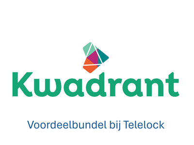 Menu Bundel Logo Kwadrant