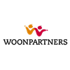 Woonpartners Logo