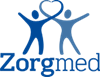 Zorgmed Logo