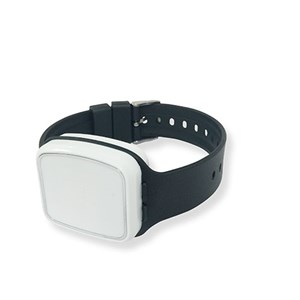 Valdetector Liggend Afbeelding