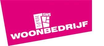 Woonbedrijf logo