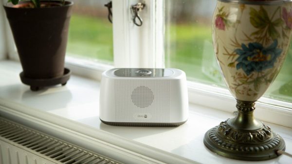 Personenalarm Basis 2 600X400