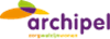 Archipel Logo