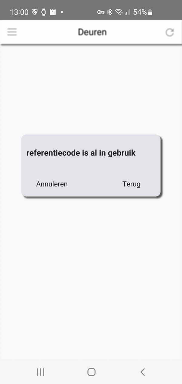 Screenshot 20220201 130043 Access