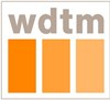 Wdtm Logo
