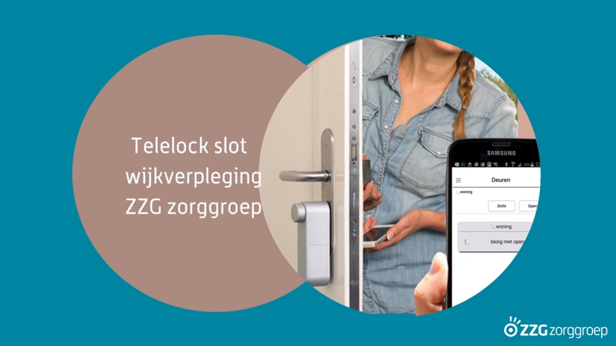 ZZG 2