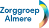 Zorggroep Almere Logo