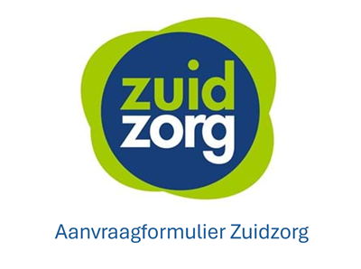 Menu Bundel Logo Zuidzorg 2