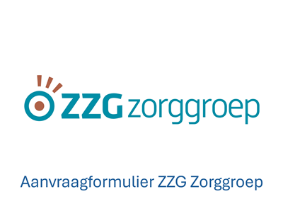 Menu Bundel Logo Zzg