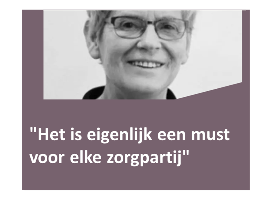 Menu Mantelzorg Praktijk 2