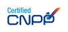 Logo Certified CNPP RVB Large (1)