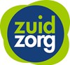 Zuidzorg Logo