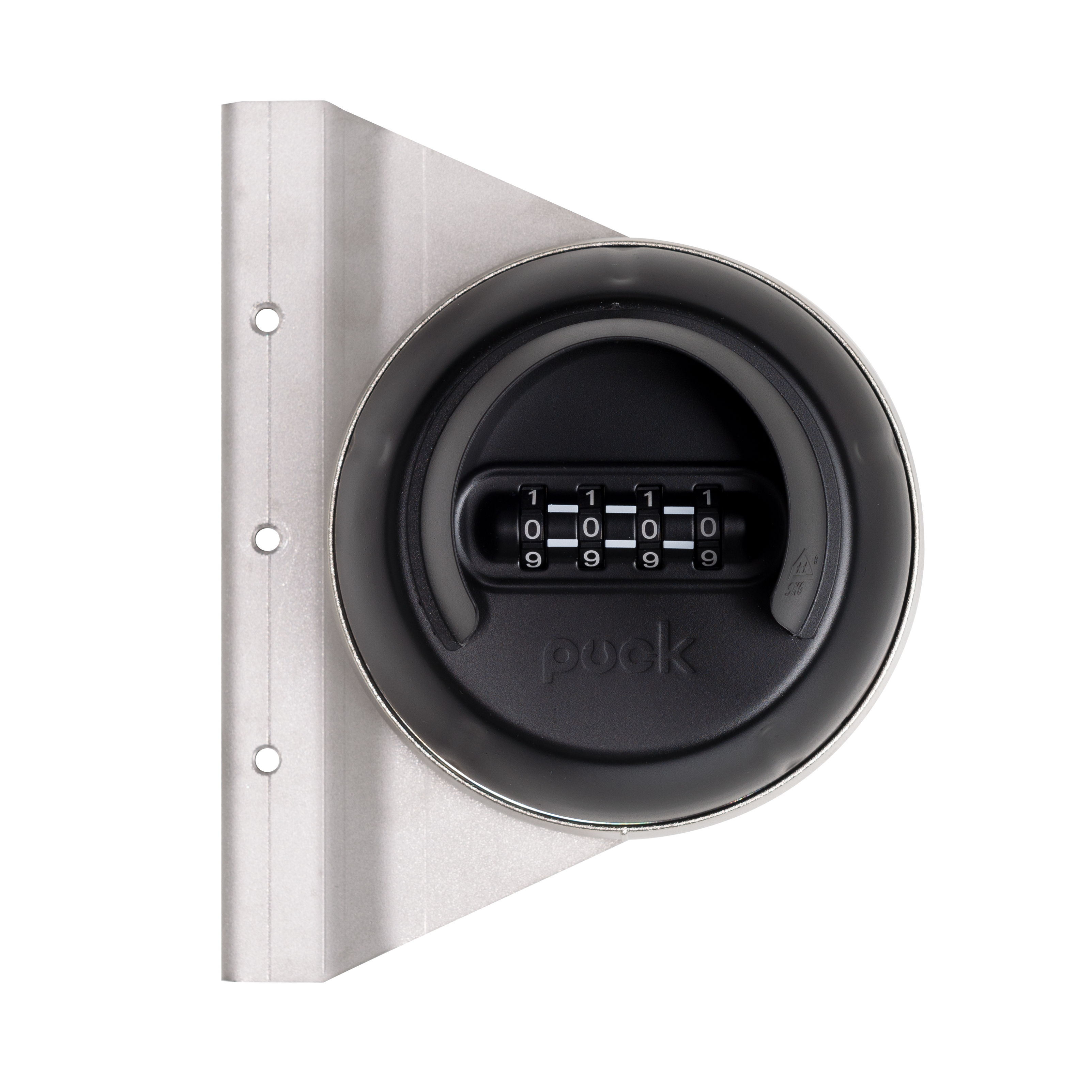 MMR5515 Bewerkt (DACH)