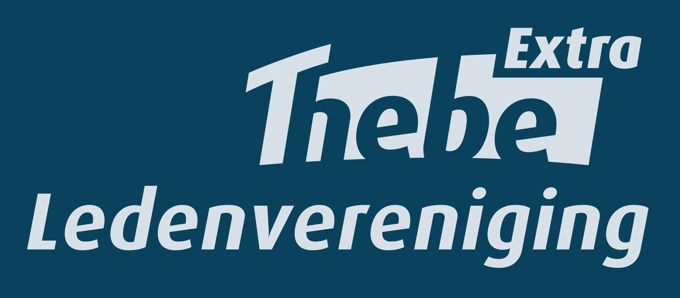 Thebe Extra Logo 2