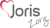 Joris Zorg Logo