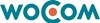Wocom Logo